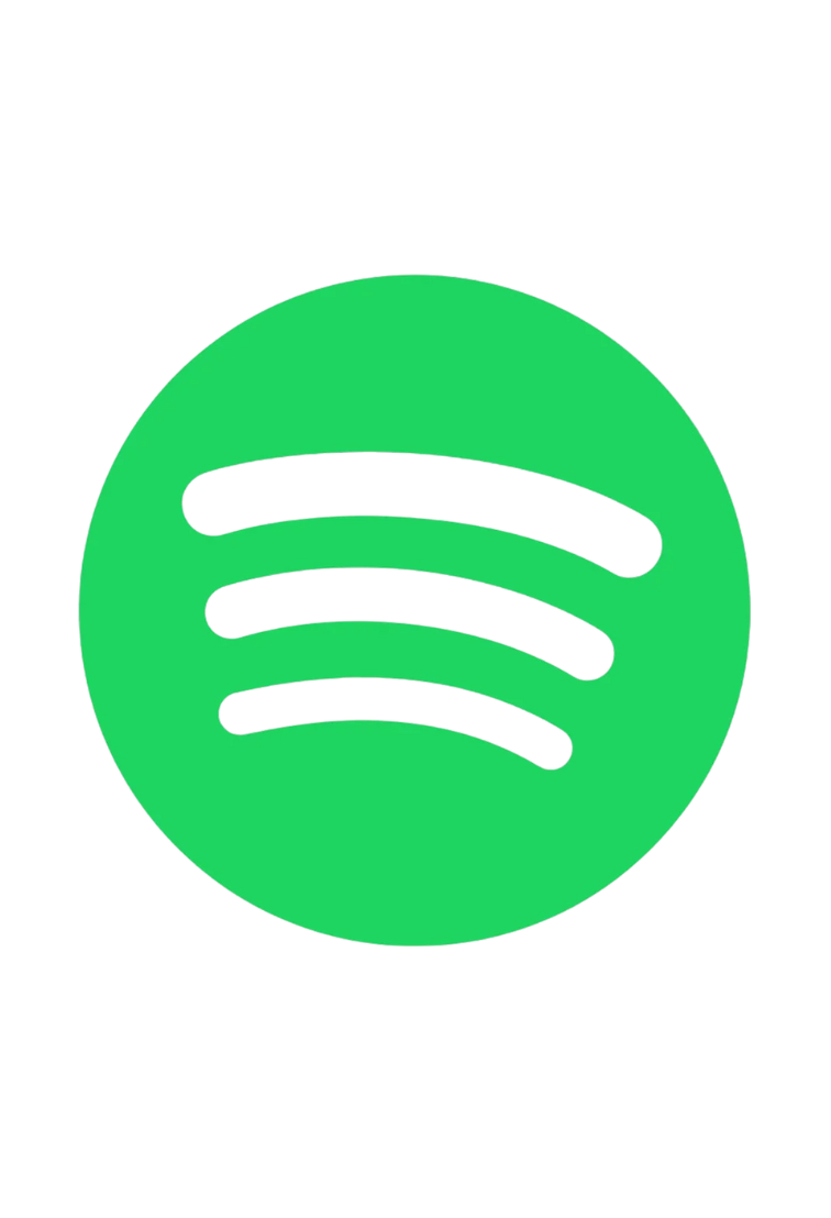 SPOTIFY